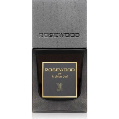 Arabian Oud Rosewood parfémovaná voda unisex 100 ml