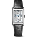 Longines L5.512.4.75.2