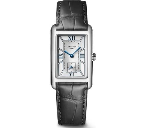 Longines L5.512.4.75.2