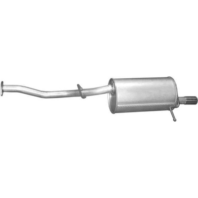 POLMO 46.11 – Zboží Mobilmania