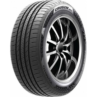Kumho HP71 Crugen 245/45 R20 103V