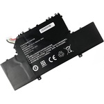 Xiaomi Батерия за xiaomi mi air 12.5 161201 r10b01w (r10b01w)