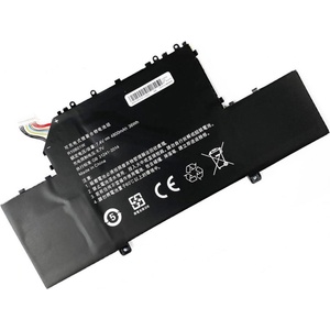 Xiaomi Батерия за xiaomi mi air 12.5 161201 r10b01w (r10b01w)