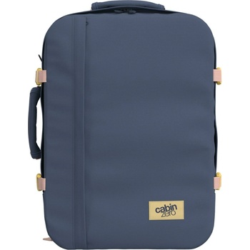 CabinZero Раница CabinZero Classic 44L Shibori Blue CabinZero | Sin | МЪЖЕ | UNI