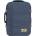 CabinZero Раница CabinZero Classic 44L Shibori Blue CabinZero | Sin | МЪЖЕ | UNI