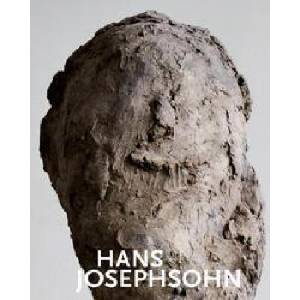 Hans Josephsohn | Dominic Eichler, Clare Lilley, Hans Ulrich Obrist (ISBN: 9783947127436)