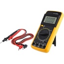 Carmotion 58435