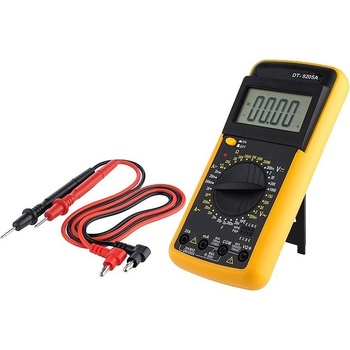 Carmotion 58435