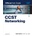 CCST Networking Official Cert Guide