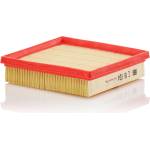 Mann-filter Въздушен филтър mann-filter c 18 024 Въздушен филтър