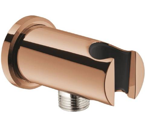 GROHE 26658DA0