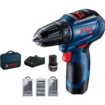 Bosch 06019G9001