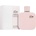 Lacoste Eau de Lacoste L. 12.12 Rose EDP 100 ml Tester