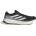 Adidas Мъжки маратонки Adidas Supernova Rise 2 Running Shoes Mens - Black/White