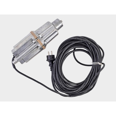 Ruche 1S kabel 15m