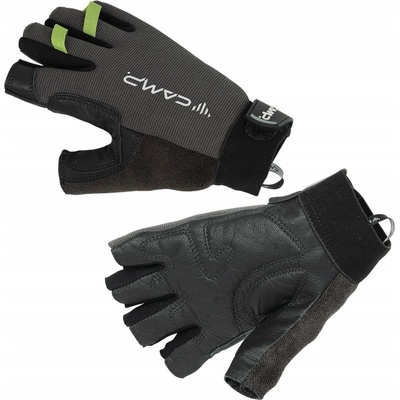 Camp Axion Light Fingerless – Zboží Mobilmania