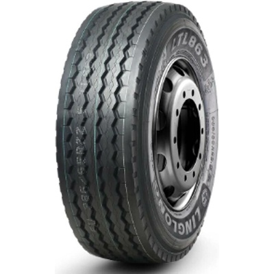 Linglong R-T30 425/65 R22.5 165K