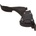 MAXGEAR Akcelerační pedál 580084