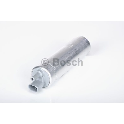 BOSCH Palivové čerpadlo 0986580131
