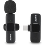 Hama Smart Wireless (04680) Микрофон