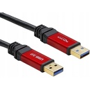 Delock 82746