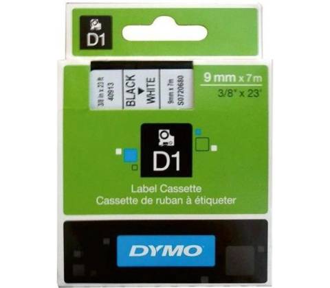 DYMO S0720680