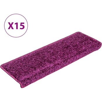 vidaXL 134580