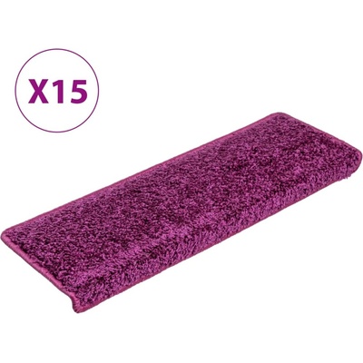 vidaXL 134580