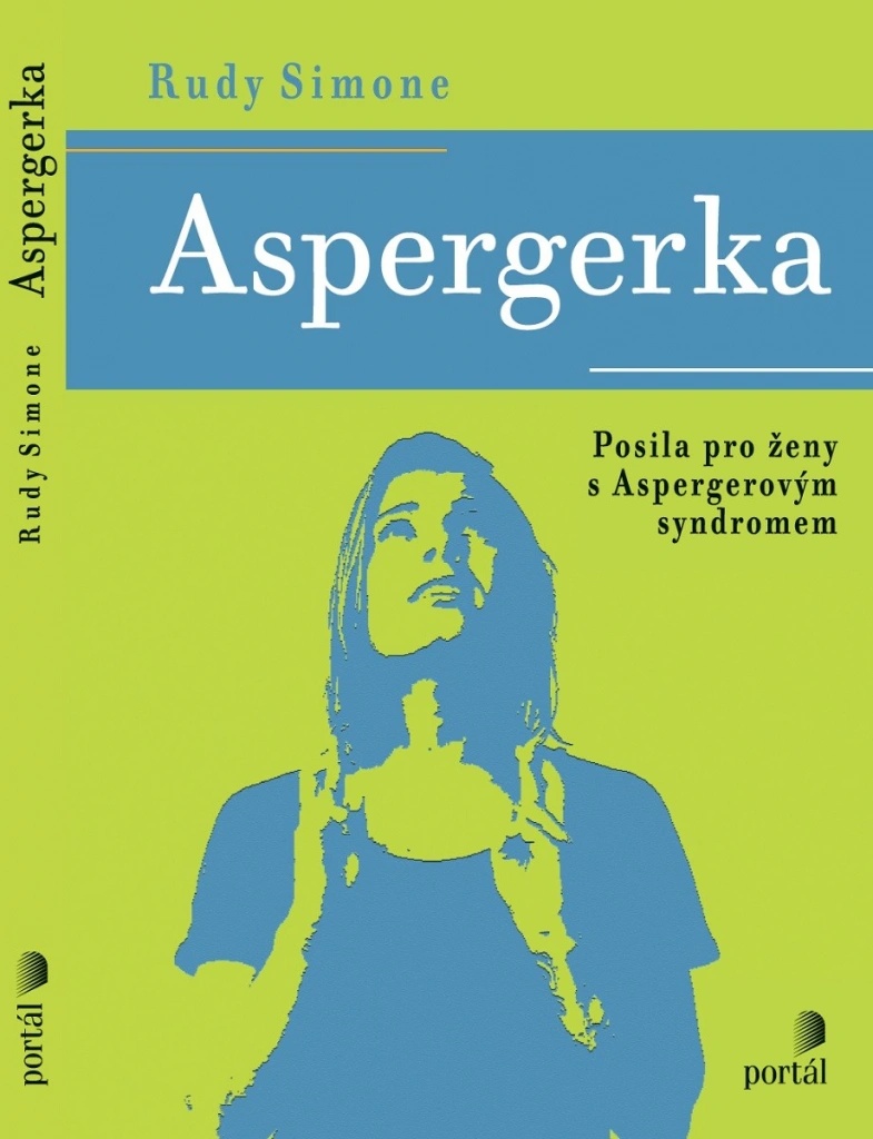 Aspergerholka