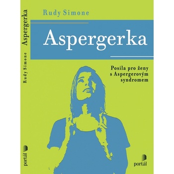 Aspergerholka