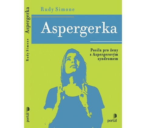 Aspergerholka