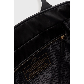 Kurt Geiger London Чанта Kurt Geiger London (8471900229)