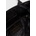 Kurt Geiger London Чанта Kurt Geiger London (8471900229)