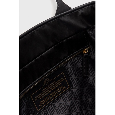 Kurt Geiger London Чанта Kurt Geiger London (8471900229)