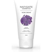 Nafigate Acne Cream 50 ml