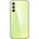 Spigen Калъф Spigen - Ultra Hybrid, Galaxy A34 5G, прозрачен (8809896742627)
