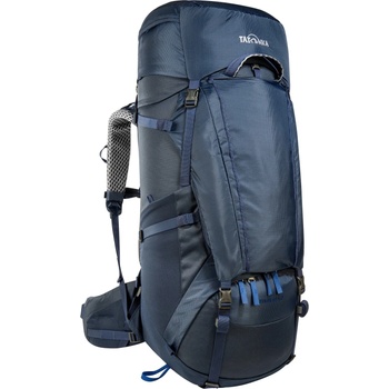TATONKA Трекинг раница Tatonka Yukon 60+10 Walking backpack - Navy - размер One Size (505-0933-0111)
