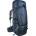 TATONKA Трекинг раница Tatonka Yukon 60+10 Walking backpack - Navy - размер One Size (505-0933-0111)