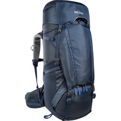 TATONKA Трекинг раница Tatonka Yukon 60+10 Walking backpack - Navy - размер One Size (505-0933-0111)