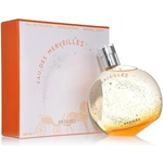 Hermès Eau Des Merveilles EDT 30 ml Парфюми