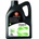 Eurorepar Premium C2 5W-30 5 l