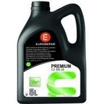 Eurorepar Premium C2 5W-30 5 l