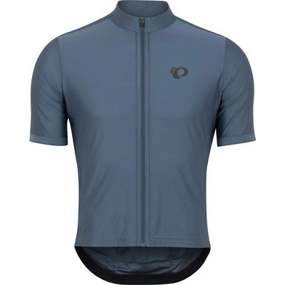 Pearl Izumi TOUR modrý