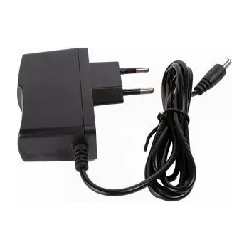 Image 1 of Partizani EU Power supply 12V/1A for CCTV cameras (1333)