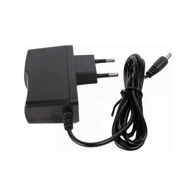 Partizani EU Power supply 12V/1A for CCTV cameras (1333)
