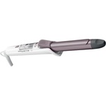 Rowenta CF3460F0