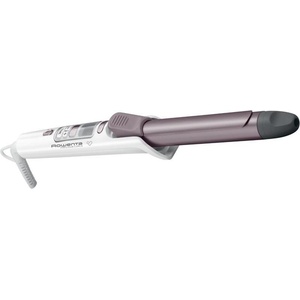 Rowenta CF3460F0