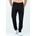 Sjeng Sports Анцуг Sjeng Sports Men's Performance Tracksuit Bottoms - Black