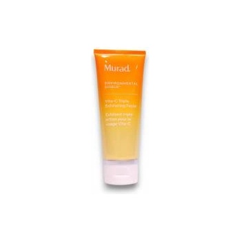 Murad Murad, Environmental Shield, Vitamin C, Peeling, Exfoliating Lotion, 80 ml