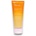 Murad Murad, Environmental Shield, Vitamin C, Peeling, Exfoliating Lotion, 80 ml